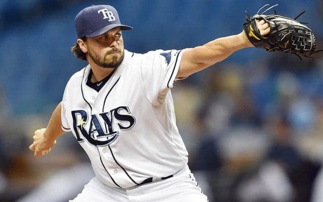 【MLB】12度のマイナー降格で編成に興味…ドジャースGMへの“スピード出世”導いた向学心