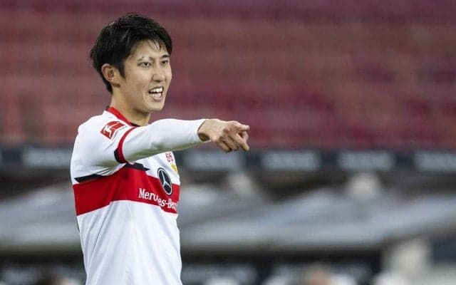 日本代表・森保一監督｢あまり変わっていないと思う方もいる｣発言で見える｢キーポイント｣と｢本当は呼びたかった選手｣!22歳大型CBと海外で鮮烈デビューの24歳を招集できなかった理由