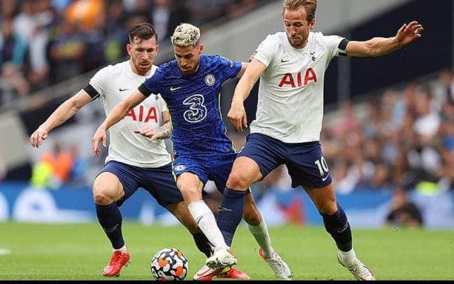 【プレミア注目プレビュー】劇的勝利で勢いづくスパーズが今季3戦全敗のチェルシーとのシックスポインターに臨む