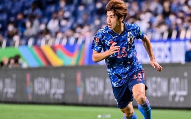 日本代表「崖っぷちサバイバル」！W杯最終予選「中国戦・サウジアラビア戦」で「結果を残さないと危ない」4選手と森保一監督