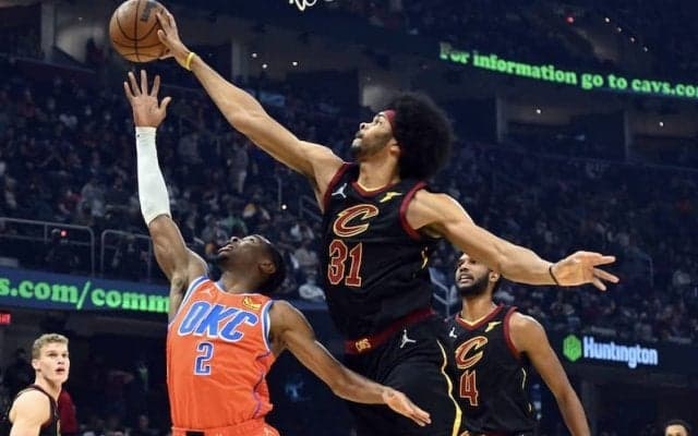 サンズはペイサーズを破り6連勝…キャブスとバックスもそれぞれ白星を飾る／NBA