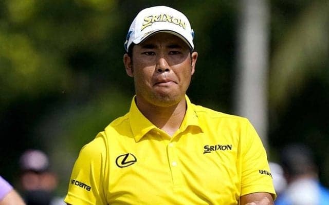 松山英樹、表彰式で着用した160万円ロレックスに米ファッション誌注目「意見が一致」