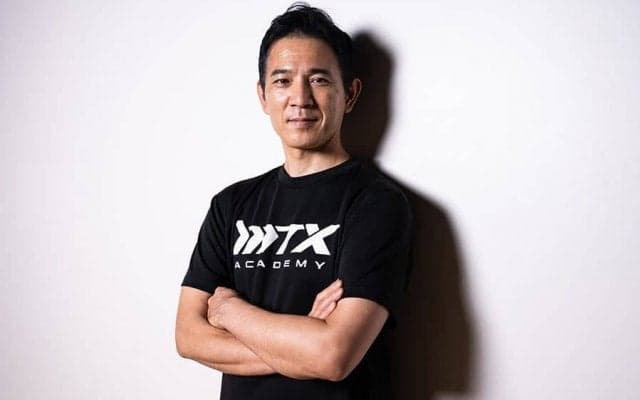 中学野球は軟式？硬式？部活？クラブチーム？　迷う進路の選択は「引き算で考える」