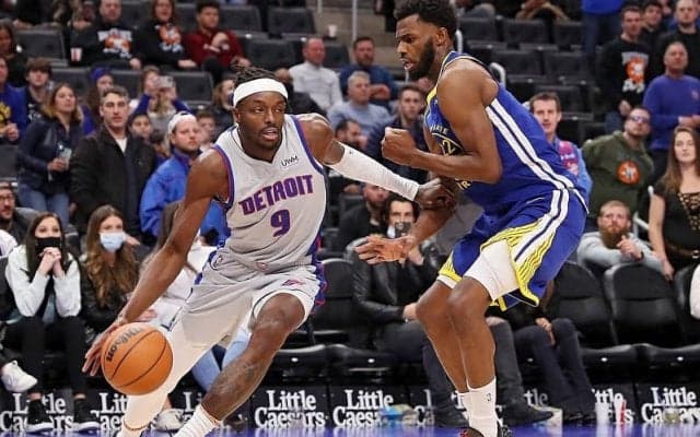 レイカーズがジェレミー・グラント獲得に向けてオファーするもピストンズ側が拒否