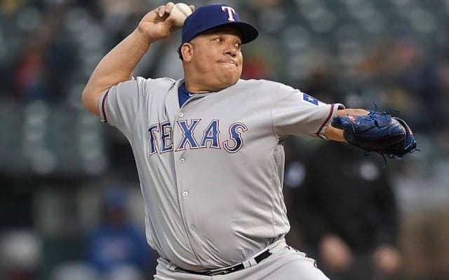 「投げ方はバートロそのもの」　通算247勝右腕の息子に注目「良い投手になるかも」