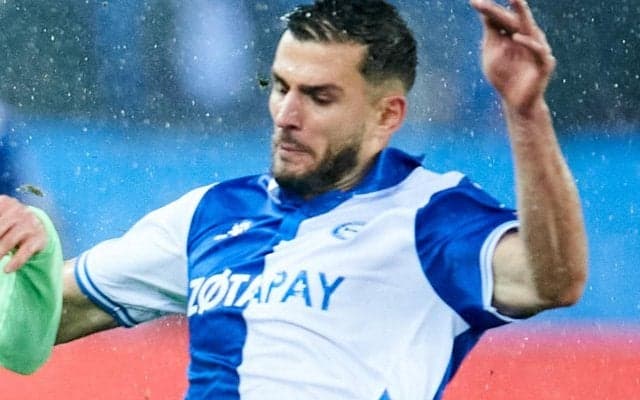 「チェルシーの伝説」レンタル中のチェルシーDFが相手へのプレゼントパスで不名誉な“\"アシスト”記録