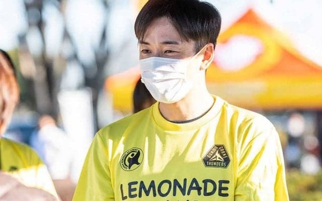 斎藤佑樹を動かした1人の高校生　「1本200円のレモネード」で子供の命を繋ぐ活動