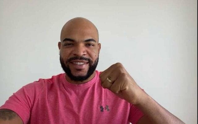 DeNAエスコバーが“延長12回”を大歓迎　驚異のタフネス「60試合以上投げたい」