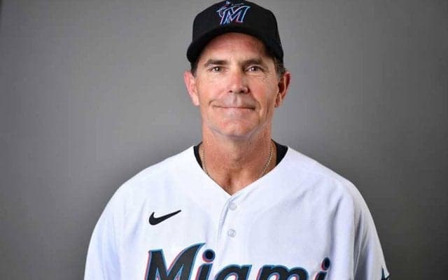 【MLB】元日本ハム監督ヒルマン氏、エンゼルス育成担当に就任　日米韓で監督を歴任