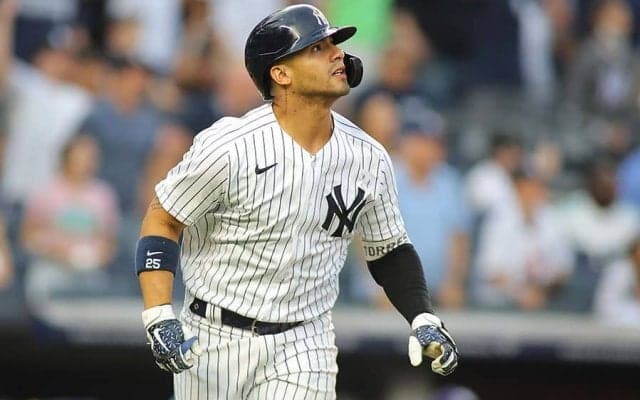 【MLB】大谷翔平と新人王争った男に“復活の兆し”？　番記者と予想システムの意見が合致