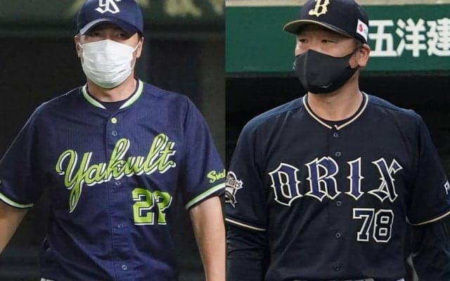 セ・パ交流戦は“ナイター6試合”でスタート　NPBが詳細日程を発表、全108試合