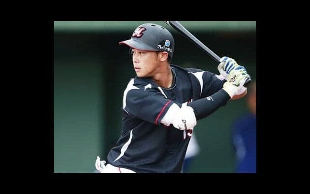 正念場を迎えるドラフト１位入団の甲子園のスターたち。今季、輝きはよみがえるか