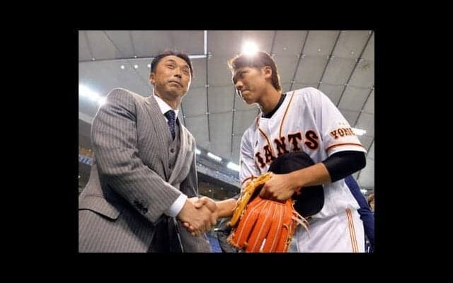 今年は清宮、藤浪も別チーム選手に弟子入り。「呉越同舟自主トレ」で急成長した男たち