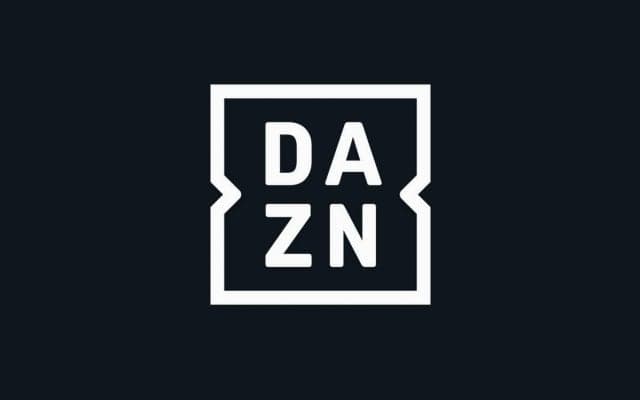 「DAZN」が2月22日より月額3000円に価格改定、お得な月額払いの年間契約もスタート…1カ月無料トライアルは廃止