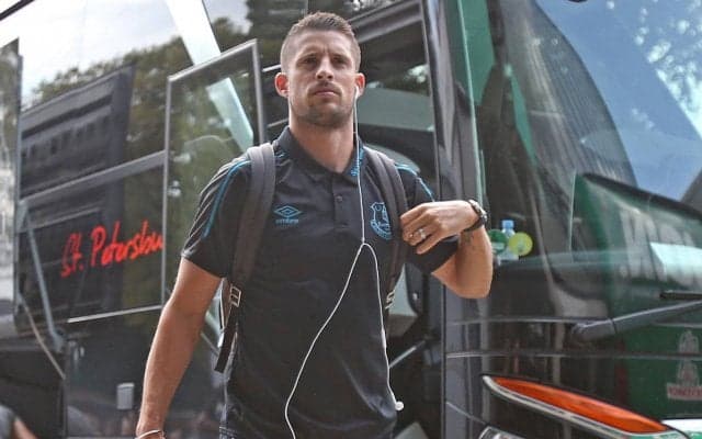 元ベルギー代表FWミララスがポルトガル1部のモレイレンセに加入…昨年7月から無所属