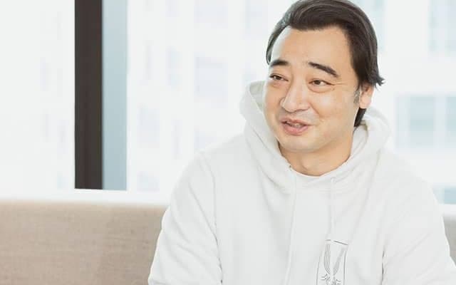 「珍名馬ではあるんですけど...」ジャンポケ斉藤、愛馬の馬名が決定！