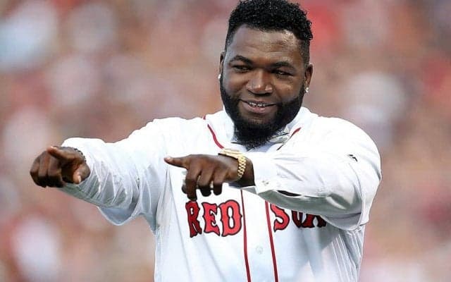 【MLB】26日発表、米殿堂入りの「注目すべきポイント」は？　選出ゼロか“たった1人”か…