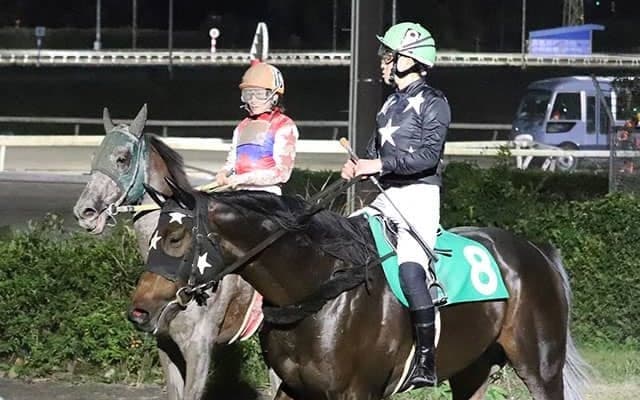 「命だけは助かって」大きな落馬事故から生還、2000勝を達成した宮川実騎手