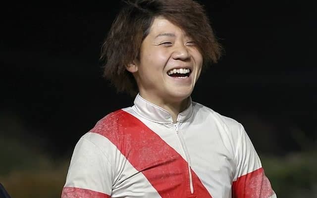 遠征先でも重賞連勝！ 高知競馬の勢いとともに飛躍する多田羅誠也騎手