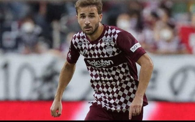 サンペールは卓球のセンスも五輪レベル? 菊池流帆を手玉に取り「個人レッスンしてあげるよ」