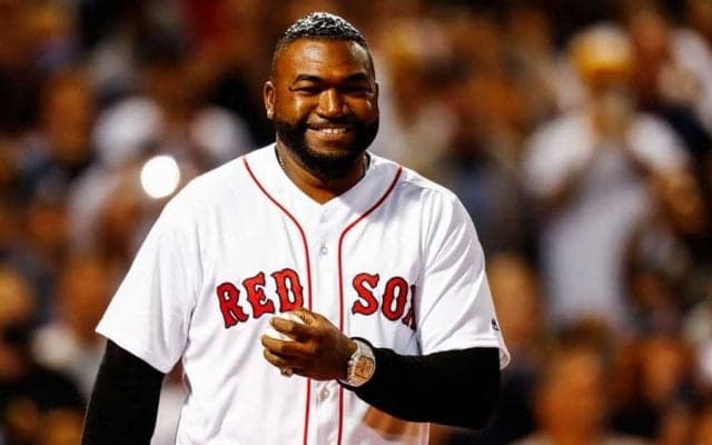 【MLB】米野球殿堂、オルティス氏が選出　最終年のボンズ氏＆クレメンス氏、元楽天AJは落選
