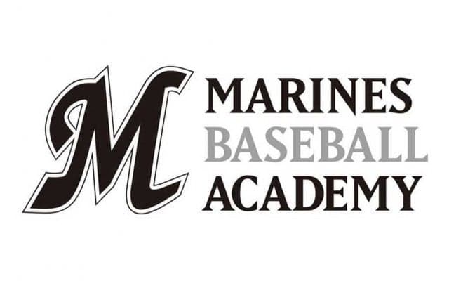 マリーンズ・ベースボールアカデミー22年度スクール生募集　千葉県内5拠点で全20クラス