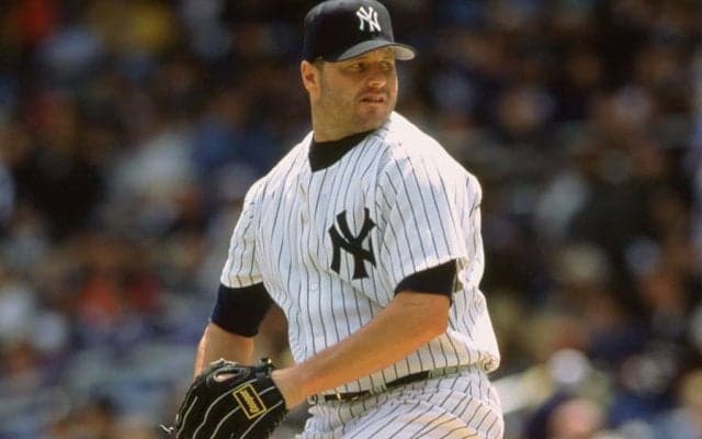 【MLB】通算354勝クレメンス氏「10年前に殿堂入りは忘れた」　資格最終年で落選も淡々