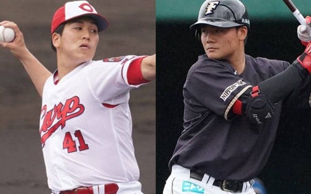 大学通算24勝や甲子園で大記録もプロで苦戦…正念場を迎えた“かつてのスター”たち