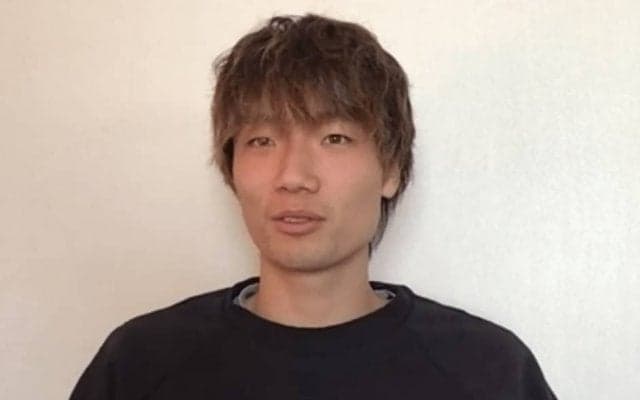 日本代表・板倉滉「吉田・冨安不在」のピンチも「誰とコンビ組んでも大丈夫」!出場チャンスにも「勝たせられる選手にならないといけない」の覚悟