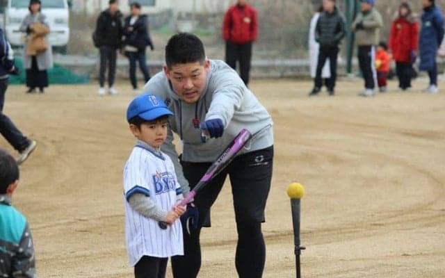 「後々苦労するのは子供たち」。筒香嘉智が問題視する少年野球から高校野球にまで蔓延する“勝利至上主義”という病