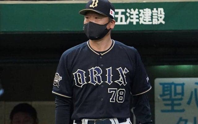 オリックス吉田正尚、宗佑磨、宮城大弥はCグループから　春季キャンプメンバー発表