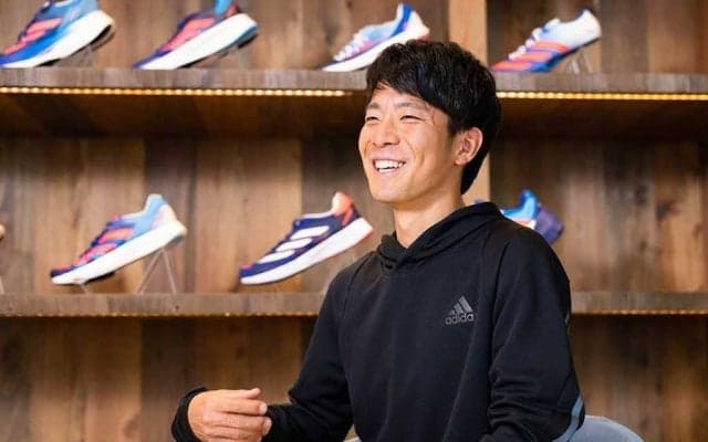 「やっぱり甘くはなかった」マラソンデビュー　九電工・大塚祥平の2時間5分台への道
