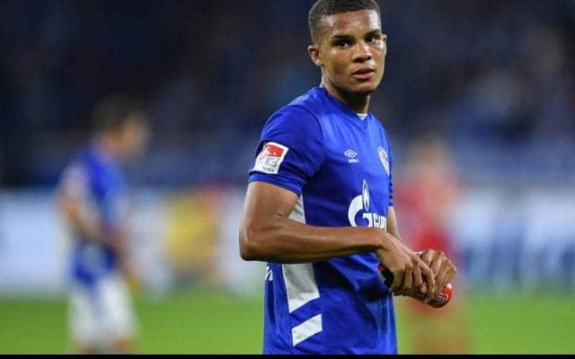 CB補強を模索するミラン、日本代表DF板倉滉の同僚に注目か