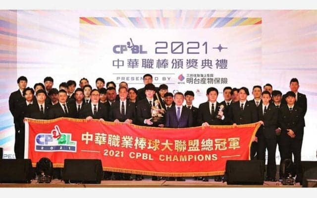 日本人留学生が台湾プロ野球のドラフトにかかる？　第1号が来夏にも誕生か