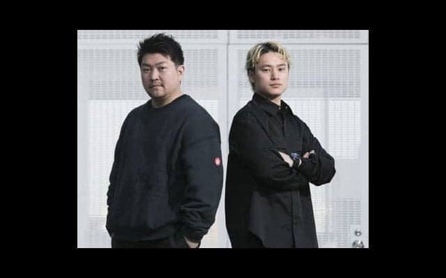 eスポーツの選手寿命は20代。その後はどうなる？　チームオーナーに聞くゲーマーのキャリア