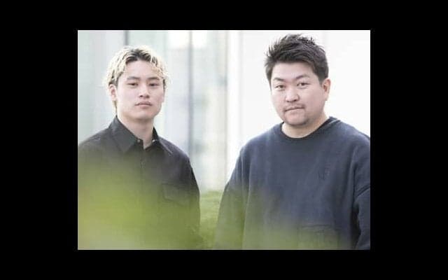 eスポーツのチームオーナーが語るリアル。「選手を残してオーナーが失踪する」ことも