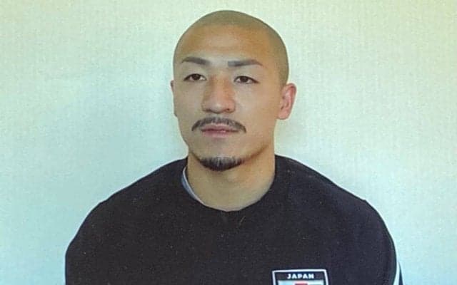 「ゴール」と「日本代表の勝利」にこだわる前田大然!セルティックでの「デビュー後4分弾」の衝撃