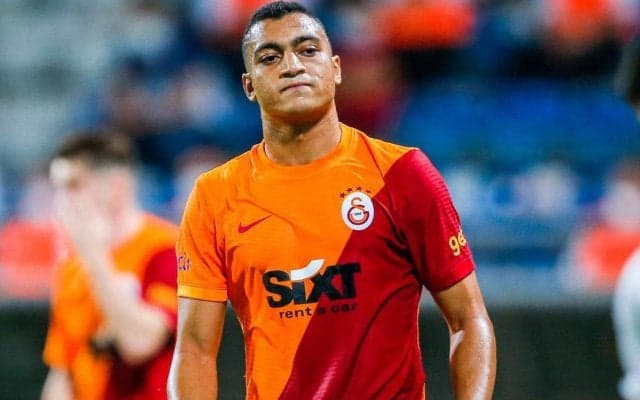 エジプト代表FWがまさかの“替え玉”受験！ AFCON参加中に試験の答案に名前が見つかり発覚…友人は逮捕