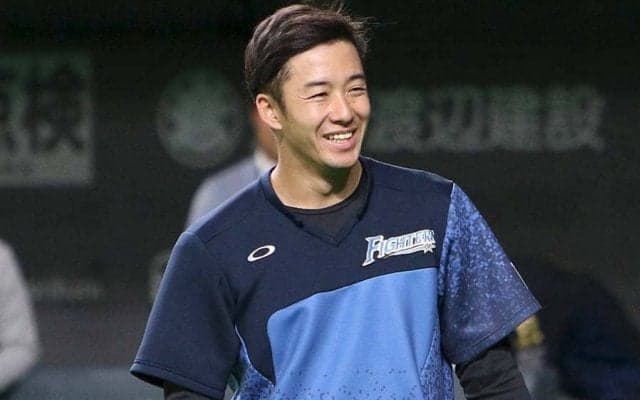 プロ同期が見た“斎藤佑樹”の真実　絶やさぬ笑顔に驚き「普通は辞めたくなる」