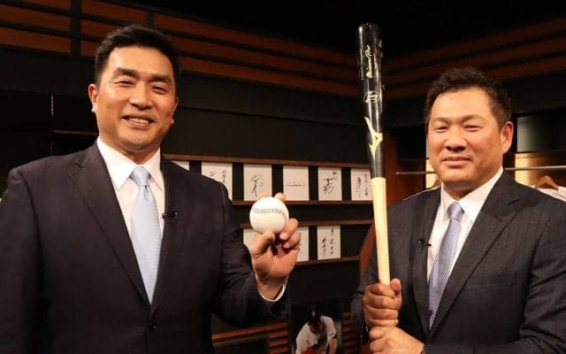 春季キャンプ直前！山本昌＆山崎武司が期待を寄せる中日ドラゴンズの若手選手を告白