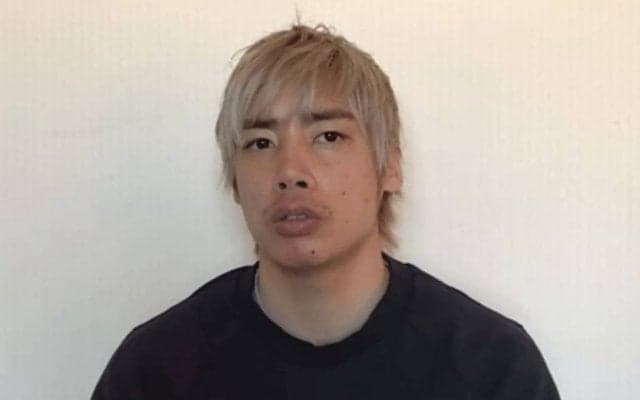 日本代表・伊東純也「自分が取ってやる」中国戦で最終予選3戦連発へ!オマーン戦「81分弾」のように再びチームを勝たせられるか