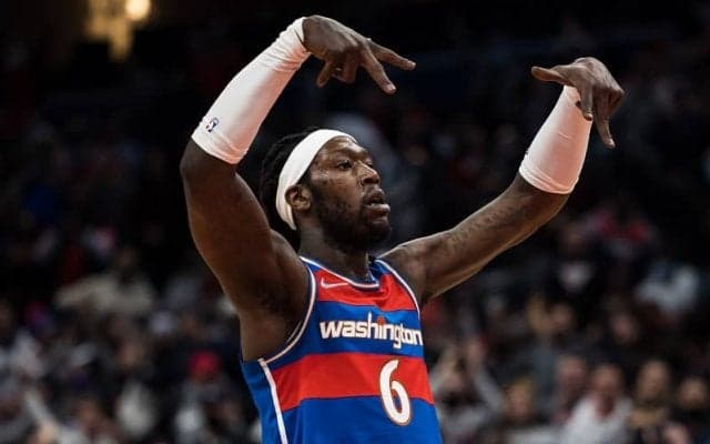 『ESPN』によるトレードデッドラインに向けて“水面下で注目を浴びる”8選手は誰だ？