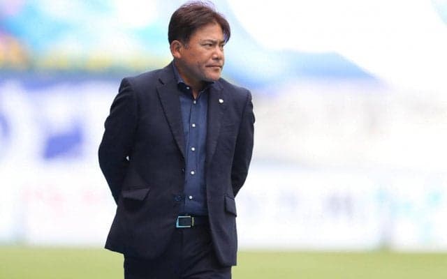 昨季仙台を率いた手倉森誠氏がACL出場のタイ1部、BGパトゥム・ユナイテッドの監督就任決定