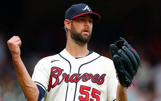 【MLB】澤村拓一と元ハム助っ人がレッドソックスで同僚に？　地元メディアが獲得“推薦”