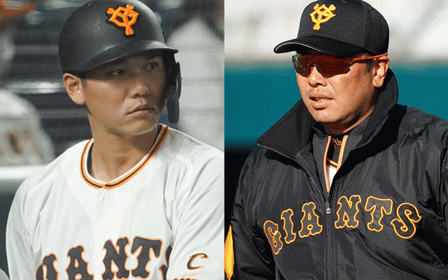 坂本勇人にかかる“ゴジラ越え”の期待　東京ドームの通算本塁打トップ10は？