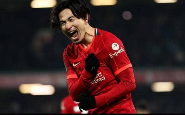 リバプール、南野拓実の売却意思なしか…2クラブからのアプローチを拒否