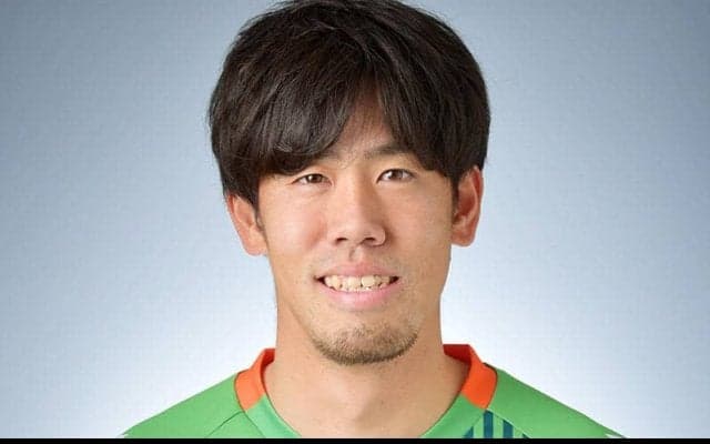 八戸退団のFW岡佳樹が神奈川県リーグの品川CCへ加入