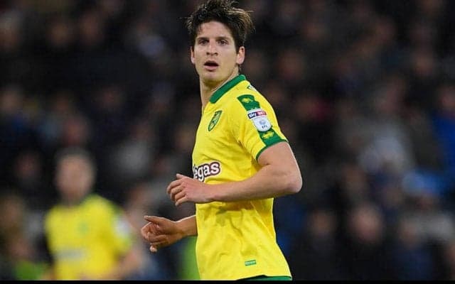 フリーのティム・クローゼ、英2部ブリストル・シティ入りが決定