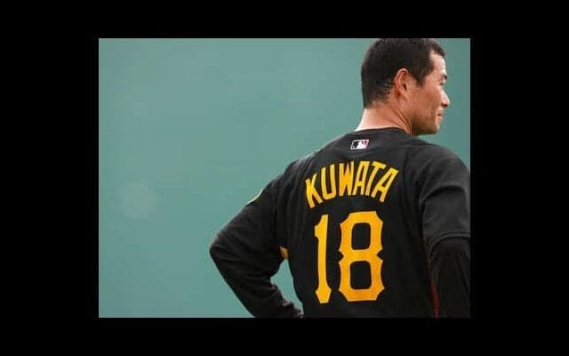 野茂や桑田も這い上がってきた険しい道。マイナー契約からメジャーデビューを掴み取った14人の男たち