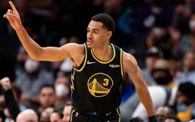 プールが重責“シックスマン”の難しさを語る…カーHCとトンプソンは才能に太鼓判